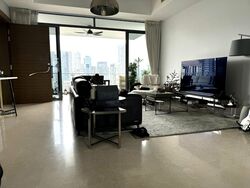 Latitude (D10), Condominium #569288931